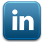 www.pavicdoo.rs_linkedin